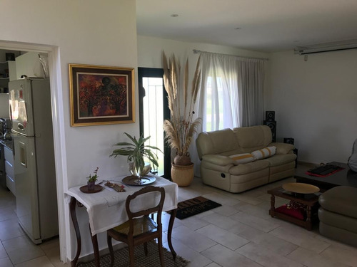 Imagen 7 de 16 de Oportunidad Casa En Barrio Vistas - Lote Interno - Puertos - Escobar