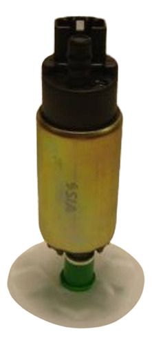 Bomba Elec Universal (multipunto 3 Bar Vw Gol I 91-94