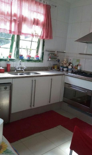 Casa, 630 M² - Venda Por R$ 1.400.000,00 Ou Aluguel Por R$ 7.000,00/mês - Roseira - Mairiporã/sp - Ca0465