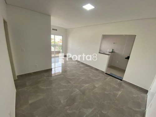 Imagem 2 de 15 de Apartamento - Boa Vista - Ref: 17796 - L-p8228