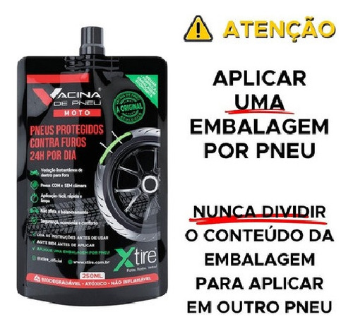 Kit Roda 6p Tambor + Par Pneu 80 100 18 - 90 90 18 + Brindes
