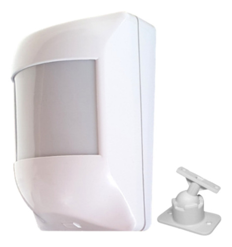 Sensor De Presença Ivp Com Fio Universal