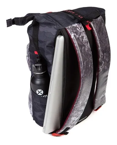 Mochila bikerfold sale