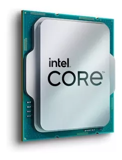Procesador Intel Core I9 13900k 3ghz Lga 1700 36mb