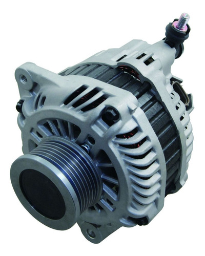 Alternador Pathfinder 2010 4.0 V6 Ck