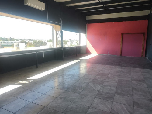 Local En Venta Plaza Avanzza, Av. El Jacal