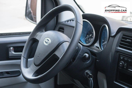Karry Q22 Cargo Q22 Cargo 1.2l 2020 0km