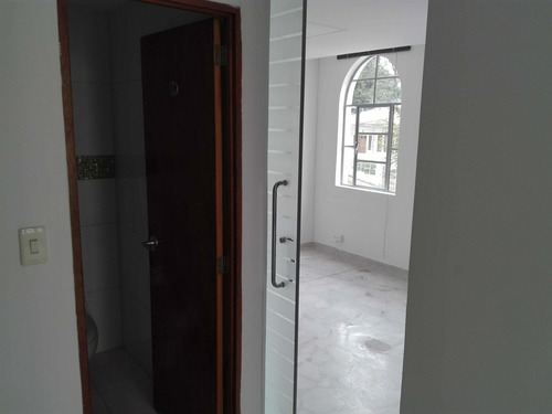 Imagen 6 de 14 de Venta Consultorio En Arboleda, Manizales. Cod 2761226