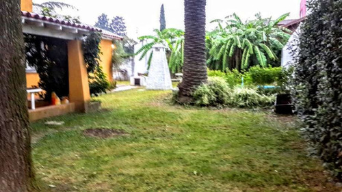 Imagen 3 de 14 de Casa En Venta En Burzaco Este