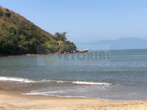 Imagem 17 de 19 de Apartamento Com 2 Dormitórios À Venda, 60 M² Por R$ 300.000,00 - Prainha - Caraguatatuba/sp - Ap0446