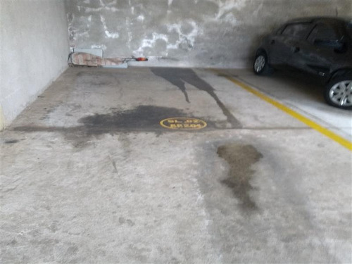 Imagem 11 de 11 de Apartamento Alto Do Ipiranga Mogi Das Cruzes/sp - 2956