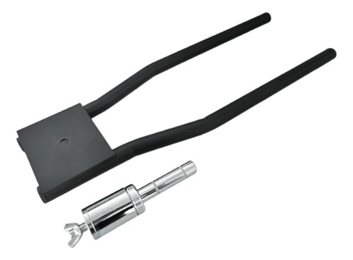 Suporte De Base Para Guarda- De Praia, Suporte Resistente