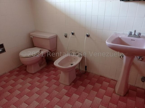 Imagen 15 de 26 de Gustavo Zavala Rentahouse 22-2879