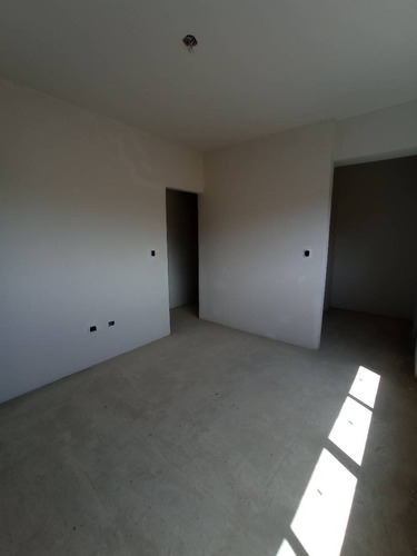 Sky Group Elite Vende Pent House Duplex 325m2 Más 310m2 De Terraza Total 635m2 En Obra Gris
