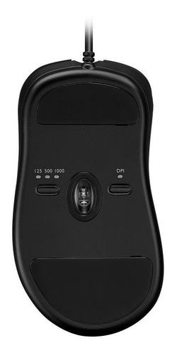 Mouse Gamer Zowie Ec-2 Sensor 3360 Para E-sports