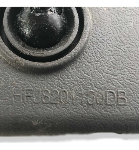 Retrovisor Interno Effa 2011 Hfj8201100db (Usado)
