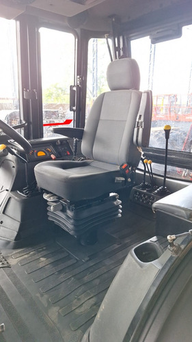 Retro Manitou Mbl X900 4x2 *2023 *1165hs Seminova Cabine /ar