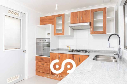 Imagen 6 de 18 de Se Vende Casa Con Piscina En Condominio Curauma