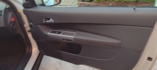 Imagen 10 de 15 de Volvo C30 2009 Fact Original