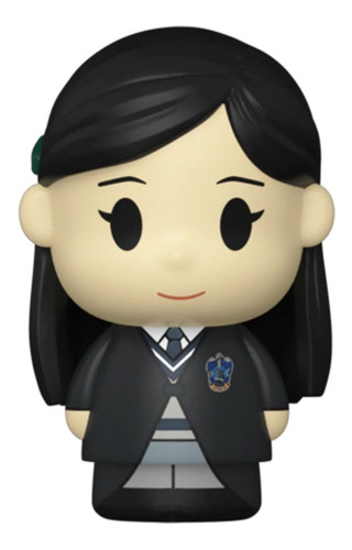 Funko Pop Mini Moments Harry Potter: Cho Chang Potion Class