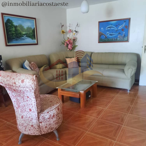 Imagen 3 de 11 de Ref 623 Venta De Apartamento En Catia La Mar