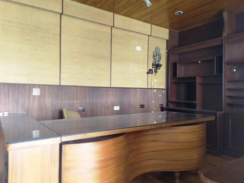 Imagen 22 de 30 de *!# Espectacular Casa En Venta En Monte Real Barquisimeto ++ # 23-24478 Marydoll Mogollón- Renta House- 0424-226-45-39 (mm)