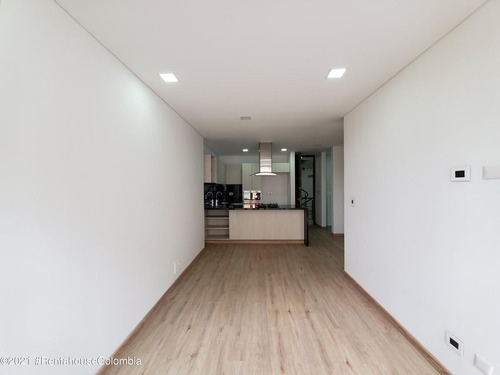 Imagen 6 de 30 de Arriendo Apartamento En Batan(bogota) C.o 22-1758