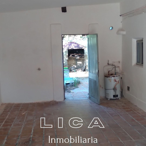 Imagen 12 de 16 de En Venta En Calle W. Morris 2534 De La Ciudad De San Lorenzo