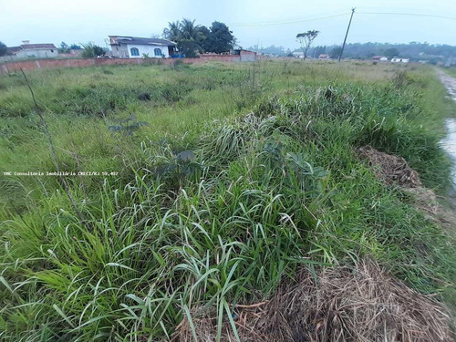 Imagem 7 de 8 de Terreno Para Venda Em Saquarema, Jardim Ipitangas - It0088_2-1267735