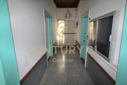 Imagen 4 de 12 de En Venta Casa Esquina, Sector Norte