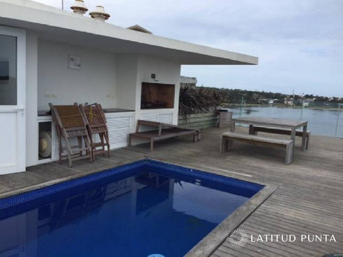 Imagen 2 de 25 de Apartamento En La Barra