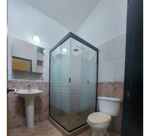 Confortable Casa En Karimao Country K8g