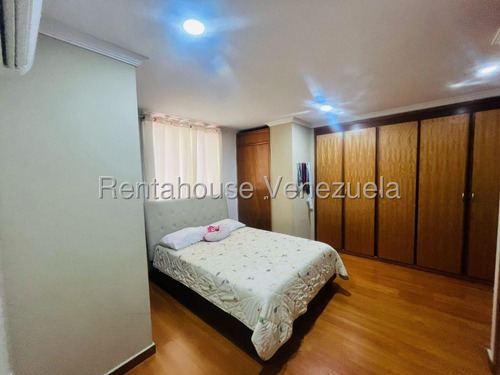 -% #/tu Futuro Comienza Aqui /* Tu Nueva Propiedad Espera Por Ti.- Apartamento En Venta En Monte Real, Barquisimeto
