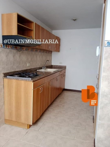 Imagen 6 de 13 de Uba Inmobiliaria Vende Apto Torres Del Parque - Popayán