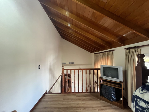 Casa En Venta En Mataderos