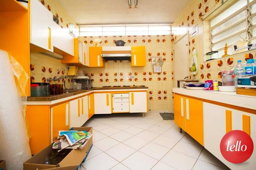 Casa - Ref: 168962