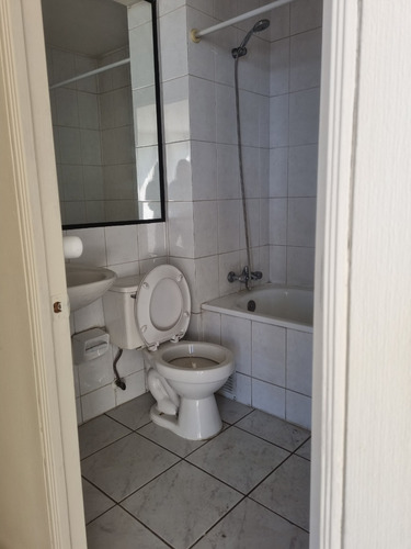 Departamento Venta San Miguel