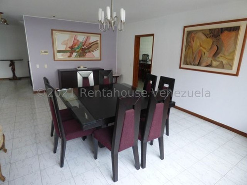 Imagen 3 de 28 de Prados Del Este Casa En Venta 22-9239 04242091817-----04126761534