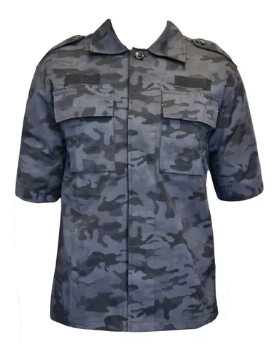 Camisas camufladas para hombre new arrivals
