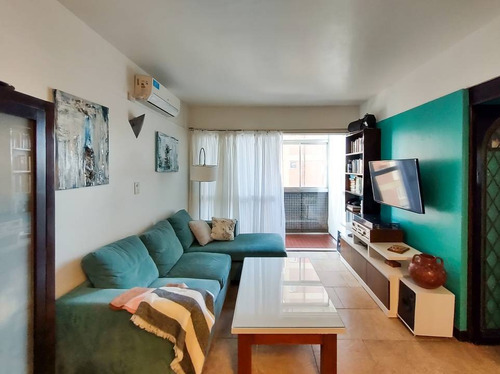 Imagen 7 de 30 de Venta De Departamento En Parque Patricios
