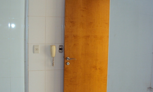 Imagem 13 de 20 de Apartamento No Torre Di Lourenzzo - 1711