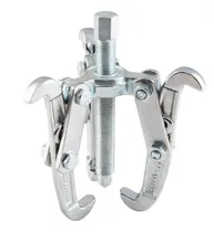 Comprar Arcan Extractor Dampers 4 Pulgadas 3 Mandíbulas Reversibles