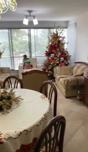 Imagen 5 de 20 de Vendo Apartamento En El Sur De Cali Multicentro Tercer Piso
