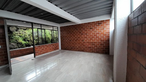 Imagen 24 de 30 de Locales En Arriendo Villamaria 279-22067