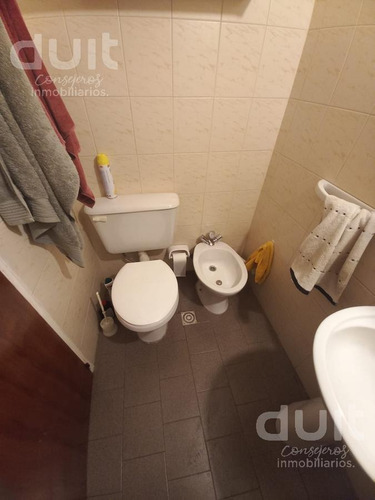 Imagen 16 de 18 de 3 Dormitorios A La Venta - Barrio Güemes, Próximo A Nueva Córdoba