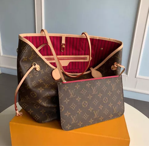 DKM SHOP - Mini Cartera Louis Vuitton 🔝 Viene con caja