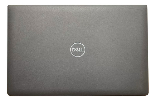 Notebook Dell Latitude 3420 Core I7 11ª G 16gb Ssd 256gb 14 - Bom (Recondicionado)
