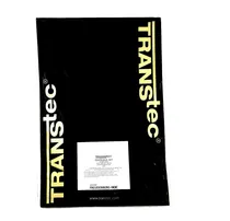 Comprar Overhaul Caja Automatica Transmision F2270 S24a