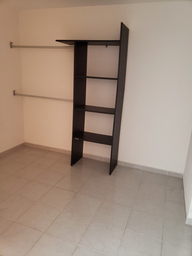Imagen 9 de 14 de En Venta Departamento San Miguel, Iztapalapa