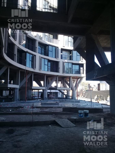 Imagen 10 de 11 de Cochera En Venta En Escobar- Cristian Mooswalder Negocios Inmobiliairos-